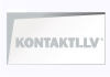 Master Key